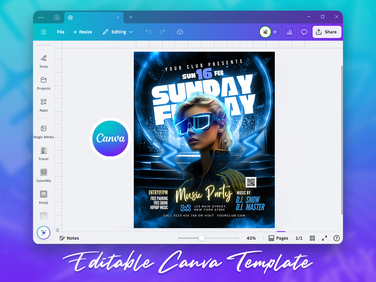 174-crazy-weekend-club-music-party-canva-template-03.jpg